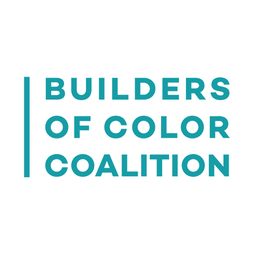 Builder of Color Coalition