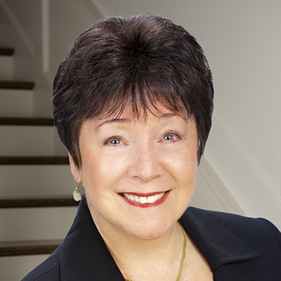 Ellen D. Haber
