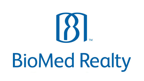 BioMed Realty - Colleen O'Connor