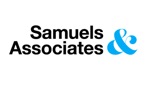 Samuels & Associates - Leslie Cohen